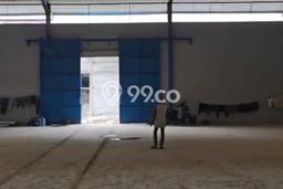 Disewakan Gudang di Pusat Kota Tangerang Ramai Strategis Disewakan Gudang di Pusat Kota Tangerang Ramai Strategis