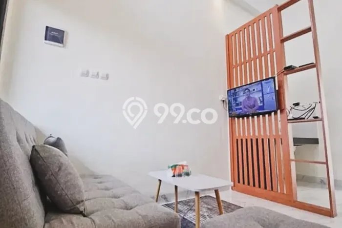 Dijual Rumah Siap Huni di Bojong Gede Bogor Harga Rp 285 Juta LT 70m2 Dijual Rumah Siap Huni di Bojong Gede Bogor Harga Rp 285 Juta LT 70m2