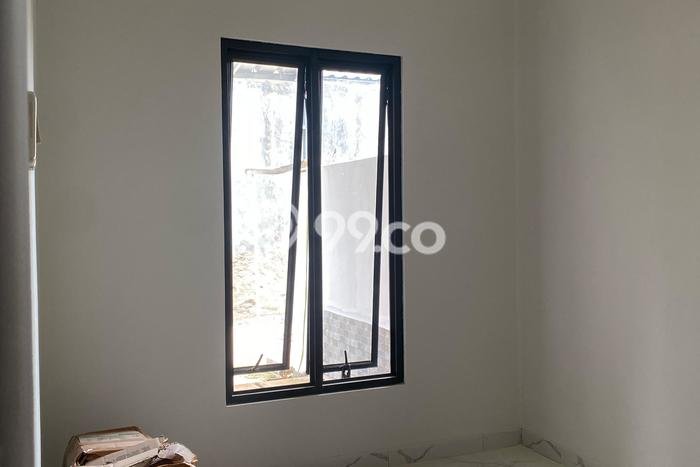 Rumah Minimalis Dijual di Bojong Gede 2 Kamar dengan LT 63m2 Rumah Minimalis Dijual di Bojong Gede 2 Kamar dengan LT 63m2