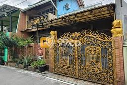 For Sale Rumah 3 Kamar Lokasi Ideal Bagus dan Strategis di Karawaci For Sale Rumah 3 Kamar Lokasi Ideal Bagus dan Strategis di Karawaci