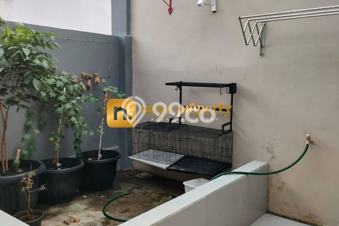 Jual Rumah Murah di Tambun Selatan Bekasi Harga Rp 500 Juta LT 90m2 Jual Rumah Murah di Tambun Selatan Bekasi Harga Rp 500 Juta LT 90m2