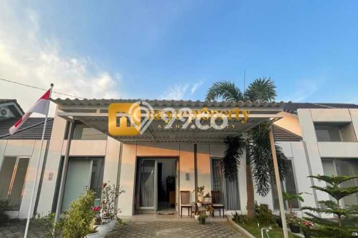 Jual Rumah Strategis Bagus Punya 2 KT di Sedati Sidoarjo SHM Jual Rumah Strategis Bagus Punya 2 KT di Sedati Sidoarjo SHM