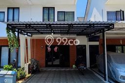 Jual Rumah Minimalis Bagus Punya 2 KT di Mustikajaya Bekasi SHM Jual Rumah Minimalis Bagus Punya 2 KT di Mustikajaya Bekasi SHM