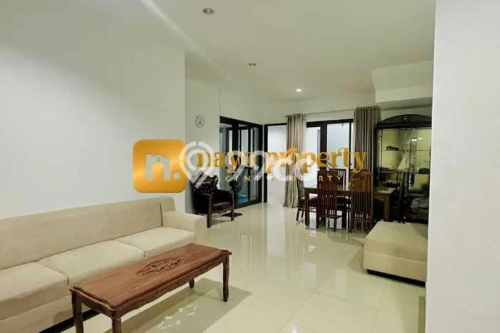 Jual Rumah Strategis Bagus Punya 4 KT di Sawangan Depok SHM Jual Rumah Strategis Bagus Punya 4 KT di Sawangan Depok SHM