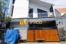 Dijual Hunian Rumah Nyaman 3 KT di Sidoarjo, Surabaya Dijual Hunian Rumah Nyaman 3 KT di Sidoarjo, Surabaya