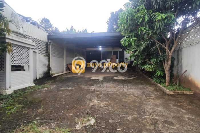 Area Ramai! Gudang Dijual di Mustikajaya untuk Bisnis Luas Bangunan 320m2 Area Ramai! Gudang Dijual di Mustikajaya untuk Bisnis Luas Bangunan 320m2
