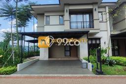 Hot Offer Hunian Mewah Ideal dan Luas di Pancoran Mas, Depok Hot Offer Hunian Mewah Ideal dan Luas di Pancoran Mas, Depok