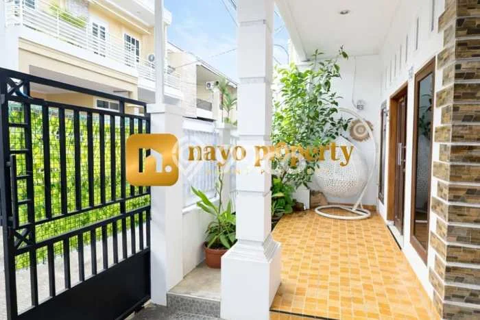 Jual Rumah Strategis Bagus Punya 3 KT di Cipayung Jakarta Timur SHM Jual Rumah Strategis Bagus Punya 3 KT di Cipayung Jakarta Timur SHM