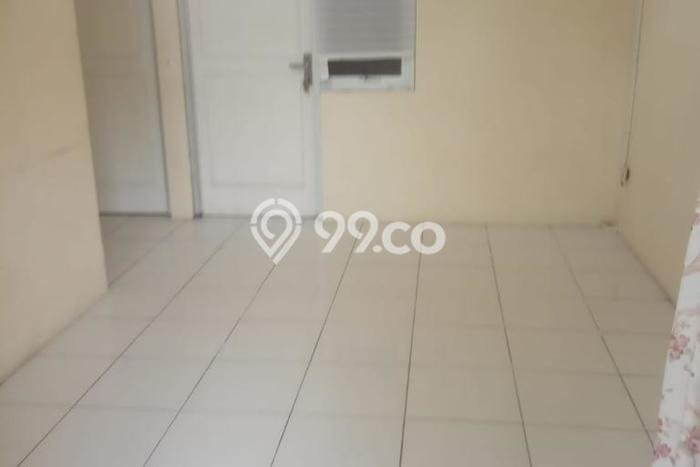 Dijual Cepat Rumah Favorit Siap Huni LB 60m2 di Bojong Gede, Bogor Dijual Cepat Rumah Favorit Siap Huni LB 60m2 di Bojong Gede, Bogor