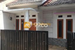 Jual Rumah Strategis Bagus Punya 2 KT di Cijantung Jakarta Timur SHM Jual Rumah Strategis Bagus Punya 2 KT di Cijantung Jakarta Timur SHM