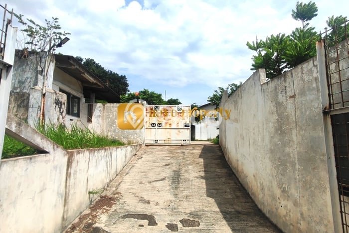 Gudang Dijual Lokasi Stratagis di Cimanggis Depok Cocok untuk Bisnis Gudang Dijual Lokasi Stratagis di Cimanggis Depok Cocok untuk Bisnis