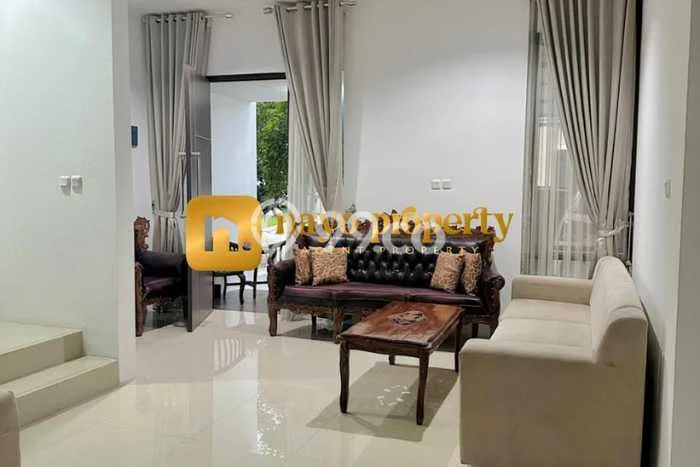 Jual Rumah Strategis Bagus Punya 4 KT di Sawangan Depok SHM Jual Rumah Strategis Bagus Punya 4 KT di Sawangan Depok SHM