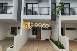For Sale Rumah 3 Kamar Lokasi Strategis Nyaman dan Strategis di Ciracas For Sale Rumah 3 Kamar Lokasi Strategis Nyaman dan Strategis di Ciracas