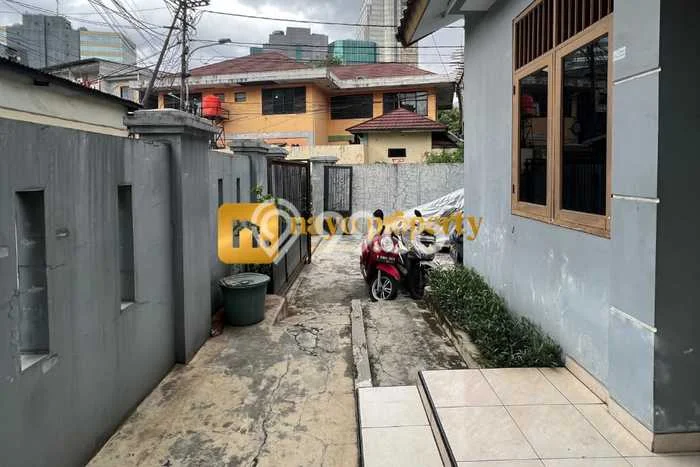 Rumah Kost Dijual Lokasi Tanah Abang, Jakarta Pusat, 9 Kamar Tidur, 8 Kamar Mandi, 160m2 Rumah Kost Dijual Lokasi Tanah Abang, Jakarta Pusat, 9 Kamar Tidur, 8 Kamar Mandi, 160m2