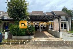 Rumah Luas Asri 2 KT Siap Pakai di Jatimurni Bekasi Rumah Luas Asri 2 KT Siap Pakai di Jatimurni Bekasi