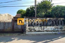 Tanah Dijual Lokasi Strategis di Jakarta Timur dengan Luas 479m2 Tanah Dijual Lokasi Strategis di Jakarta Timur dengan Luas 479m2