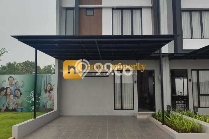 Dijual Hunian Rumah Nyaman 3 Kamar di Rorotan, Jakarta Utara Dijual Hunian Rumah Nyaman 3 Kamar di Rorotan, Jakarta Utara