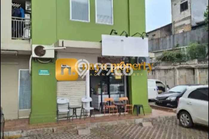 Komersial Bagus Dijual di Kalibata Jakarta Selatan Strategis Cocok untuk Kembangkan Bisnis Komersial Bagus Dijual di Kalibata Jakarta Selatan Strategis Cocok untuk Kembangkan Bisnis