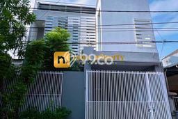 Rumah Modern Minimalis 3 KT Bisa Langsung Pindah di Wiyung Rumah Modern Minimalis 3 KT Bisa Langsung Pindah di Wiyung