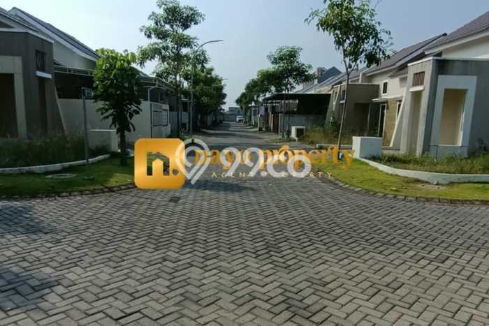 Dijual Rumah 2 Kamar Lokasi Strategis Bagus dan Strategis di Buduran Dijual Rumah 2 Kamar Lokasi Strategis Bagus dan Strategis di Buduran