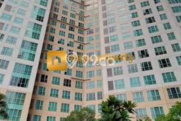 Dijual Apartemen Eksklusif 2 Bedroom di Jakarta Selatan Dekat ke Fasilitas Publik Dijual Apartemen Eksklusif 2 Bedroom di Jakarta Selatan Dekat ke Fasilitas Publik