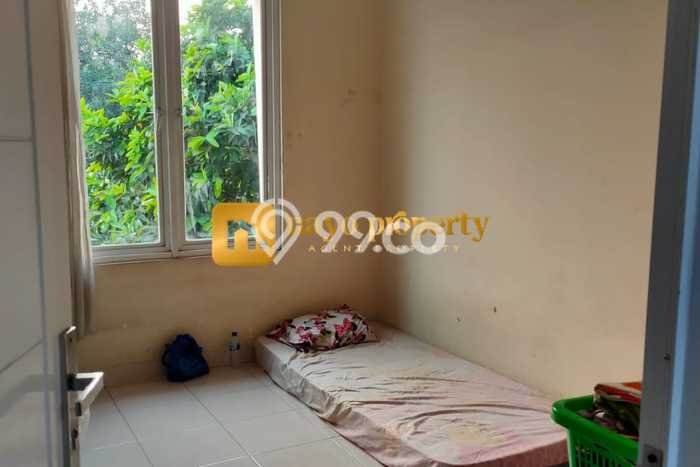 Hunian Nyaman Asri 3 KT Siap Huni di Jatimakmur Bekasi Hunian Nyaman Asri 3 KT Siap Huni di Jatimakmur Bekasi