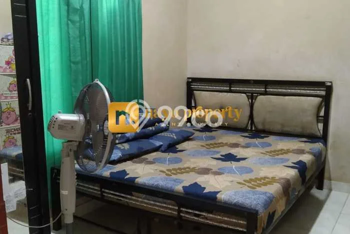 Dijual Rumah Siap Huni di Rajeg Tangerang Harga Rp 350 Juta LT 77m2 Dijual Rumah Siap Huni di Rajeg Tangerang Harga Rp 350 Juta LT 77m2