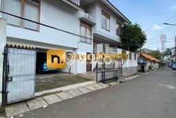 Rumah Luxury Modern Siap Huni di Radio Dalam Jakarta Selatan Rumah Luxury Modern Siap Huni di Radio Dalam Jakarta Selatan