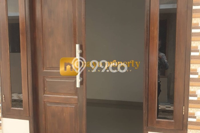 Rumah Modern Minimalis 3 KT Bisa Langsung Pindah di Cakung Rumah Modern Minimalis 3 KT Bisa Langsung Pindah di Cakung