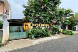 Dijual Rumah Mewah Megah Dengan View Eksklusif di Blok M, Jakarta Selatan Dijual Rumah Mewah Megah Dengan View Eksklusif di Blok M, Jakarta Selatan