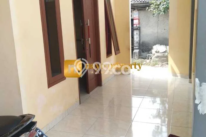 Dijual Rumah Siap Huni di Rajeg Tangerang Harga Rp 350 Juta LT 77m2 Dijual Rumah Siap Huni di Rajeg Tangerang Harga Rp 350 Juta LT 77m2