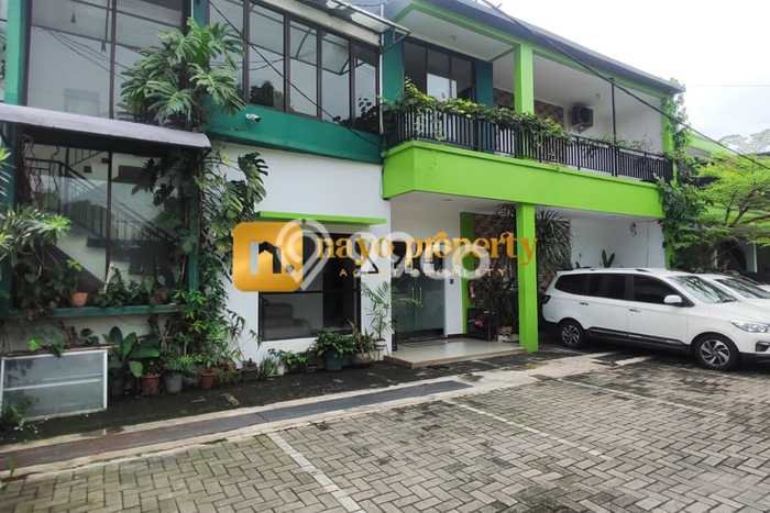 Investasi Kost di Bekasi Timur Spesifikasi 42 KT & 45 KM Investasi Kost di Bekasi Timur Spesifikasi 42 KT & 45 KM