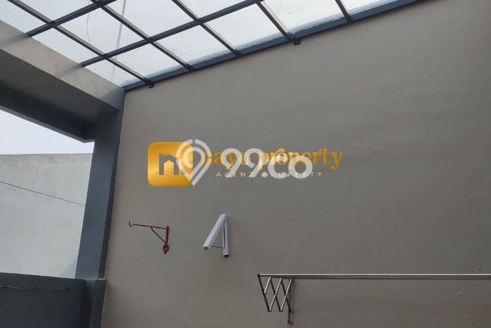 Jual Rumah Murah di Tambun Selatan Bekasi Harga Rp 500 Juta LT 90m2 Jual Rumah Murah di Tambun Selatan Bekasi Harga Rp 500 Juta LT 90m2