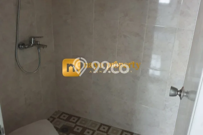 Rumah Modern Minimalis 3 KT Bisa Langsung Pindah di Cakung Rumah Modern Minimalis 3 KT Bisa Langsung Pindah di Cakung