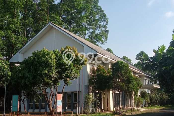 Disewakan Pabrik di Kawasan Ramai Cikarang Luas 11000m2 Disewakan Pabrik di Kawasan Ramai Cikarang Luas 11000m2