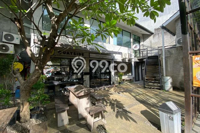 Tersedia Komersial Bisnis di Kebayoran Baru Jakarta Selatan Harga Sewa Menarik Bisa Nego Tersedia Komersial Bisnis di Kebayoran Baru Jakarta Selatan Harga Sewa Menarik Bisa Nego