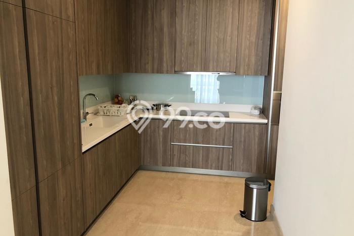 Sewa Apartemen Modern di Kebayoran Lama, Jakarta Selatan Harga Sewa Rp 590 Juta/ Tahun Sewa Apartemen Modern di Kebayoran Lama, Jakarta Selatan Harga Sewa Rp 590 Juta/ Tahun