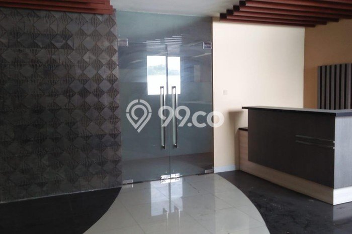 AREA TERBAIK! Komersial Kawasan Bintaro, Luas 3471m², Kawasan Bisnis AREA TERBAIK! Komersial Kawasan Bintaro, Luas 3471m², Kawasan Bisnis