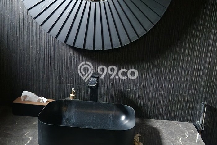 Area Strategis! Disewakan Komersial Lokasi Menteng, Jakarta Pusat Cocok untuk Bisnis Area Strategis! Disewakan Komersial Lokasi Menteng, Jakarta Pusat Cocok untuk Bisnis