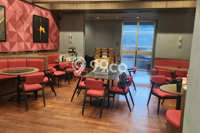 Area Strategis! Disewakan Komersial Lokasi Menteng, Jakarta Pusat Cocok untuk Bisnis Area Strategis! Disewakan Komersial Lokasi Menteng, Jakarta Pusat Cocok untuk Bisnis