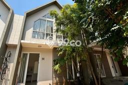 Rumah sewa siap huni 2 KT di Gading Serpong, Tangerang Rumah sewa siap huni 2 KT di Gading Serpong, Tangerang