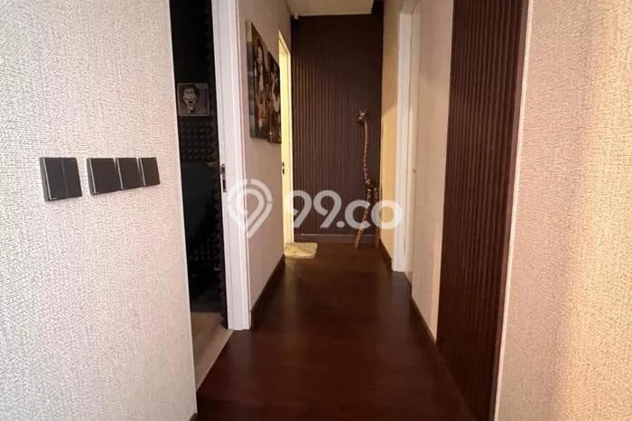 Disewakan! Rumah 4 Kamar Tidur &
3 Kamar Mandi di Gading Serpong, Tangerang Disewakan! Rumah 4 Kamar Tidur &
3 Kamar Mandi di Gading Serpong, Tangerang