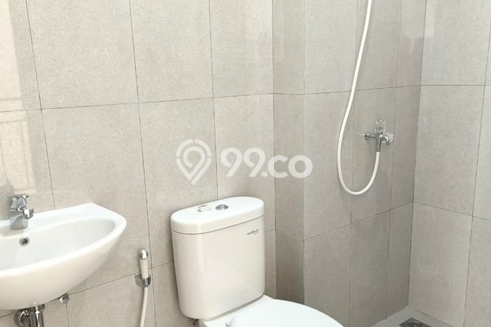 FOR RENT! Ruko di Gading Serpong Cocok untuk Bisnis 90m2 FOR RENT! Ruko di Gading Serpong Cocok untuk Bisnis 90m2