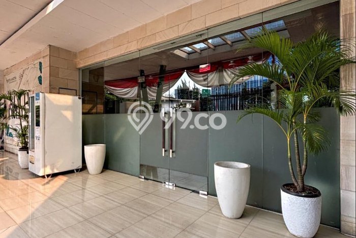 Unit Kantor Dijual di Menteng Jakarta Pusat Luas Tanah 1718m2, Luas Bangunan 4285m2 Unit Kantor Dijual di Menteng Jakarta Pusat Luas Tanah 1718m2, Luas Bangunan 4285m2