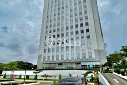 Kantor Bagus Dijual di Tb Simatupang Jakarta Selatan Strategis Cocok untuk Kembangkan Bisnis Kantor Bagus Dijual di Tb Simatupang Jakarta Selatan Strategis Cocok untuk Kembangkan Bisnis