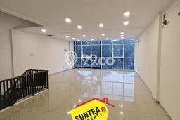 LOKASI PREMIUM! Ruko Kawasan Usaha di , Luas 253m2m², Siap Operasional LOKASI PREMIUM! Ruko Kawasan Usaha di , Luas 253m2m², Siap Operasional