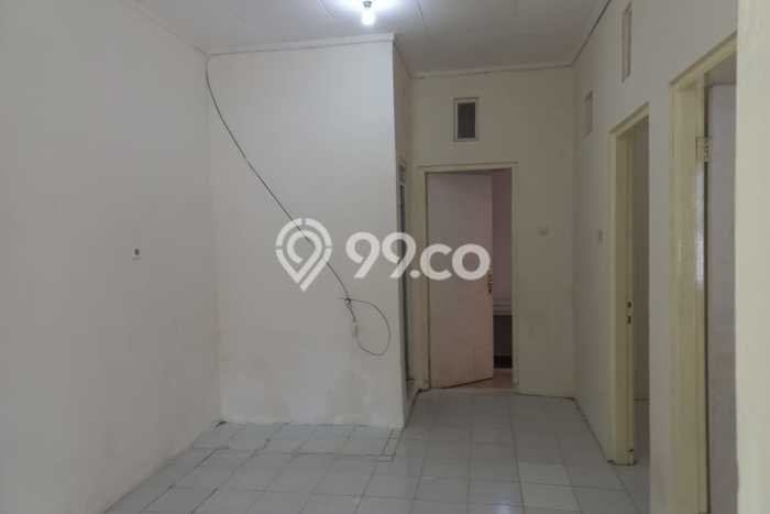 Dijual Hunian Rumah Nyaman 2 KT di Citraland, Surabaya Dijual Hunian Rumah Nyaman 2 KT di Citraland, Surabaya