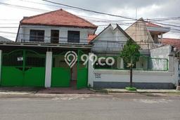 Kost Dijual Lokasi Strategis Ketintang Surabaya 4 Kamar Tidur Kost Dijual Lokasi Strategis Ketintang Surabaya 4 Kamar Tidur