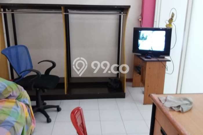 Ruko Bagus Dijual LB 125m2 Lokasi Strategis Surabaya Area Cocok untuk Bisnis Ruko Bagus Dijual LB 125m2 Lokasi Strategis Surabaya Area Cocok untuk Bisnis