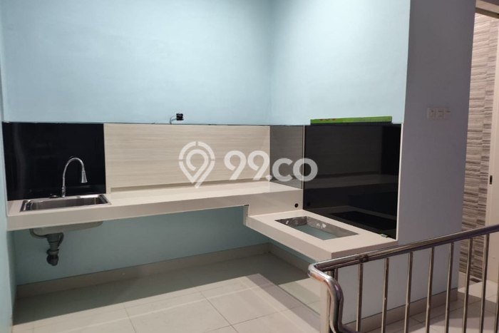Ruko Favorit Dijual di Driyorejo Gresik Kawasan Pusat Bisnis Ruko Favorit Dijual di Driyorejo Gresik Kawasan Pusat Bisnis